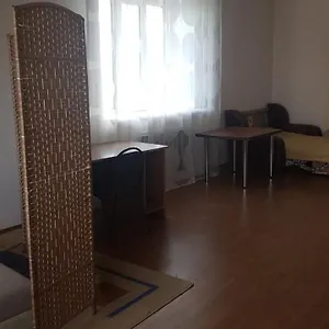 колливинг на республике Проживание в семье
